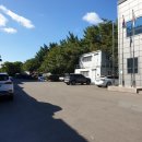 한국렌탈(주) 이미지