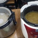 옥골샘생선구이 이미지