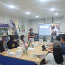 (주)오티사이언스 | 리버풀존무어스대학교 약대파운데이션 선착순 지원 스타트 #26년10월시작