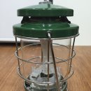 여주-0147 이미지