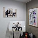 올림픽25분칼라 | 올림픽공원역 증명사진 전문 업체 추천 TOP 6곳