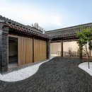 필디자인스튜디오