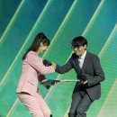 약사고개길 L 이미지