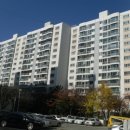 연제구-129 이미지