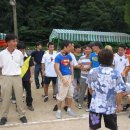 한국경마기수협회_창립부터 지금까지의 모습 이미지