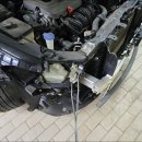 엠티브이21로 | 다온 모터스 배곧자동차수리 꼼꼼한 월곶판금도색 만족스러운 오이도공업사 후기