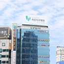 림스치과의원 이미지