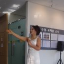 동작노인 종합복지관 이미지