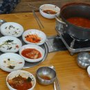 청량산쉼터민박 이미지