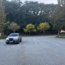 아산초당두부 이미지