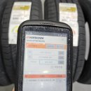 타이어프로주례점 이미지