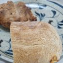 소로 브레드 이미지