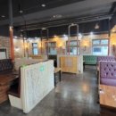 호반 노래연습장 이미지