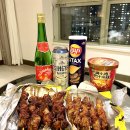 (주)그린바이오청 | 중국 여행 술 추천, 서봉주 그린 58위안 가성비 바이주 솔직 후기