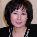 홍인숙/ 시 '침묵' 외2/ 한국신춘문예 2026년 여름호 이미지