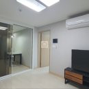 난곡동-55 네이버블로그