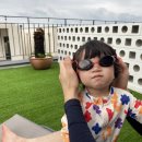 리조트 라움 6동 이미지