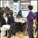 사진촬영 이미지