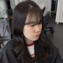 제이블헤어 낙성대점 소영 실장이 추천하는 브라운 염색! 부드럽고 따뜻한 분위기의 완성✨