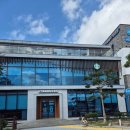 (유)통영택시 | [ 가족 여행 ] 조카들과 함께하는 1박 2일 여수&amp;진주여행
