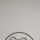 수성시장역 4번 출구 앞 이미지