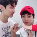 시우민 카카오 검색결과