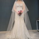 영빌딩 | [견적공유]브라이드영 드레스투어|브라이드영 본식후기