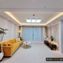 석정초병설유치원 이미지