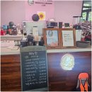 베니스펜션 이미지