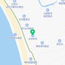 튤립게임랜드 이미지