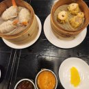슈엔 | 천안 성정동 딤섬맛집 슈엔, 모임장소로 굿굿
