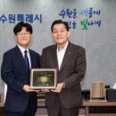 아리조나