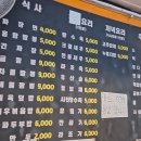 똘끼차이나 이미지