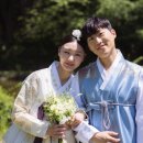 세종대왕 | 세종대왕기념관 전통혼례 본식스냅 촬영 후기