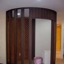 경희애한의원 이미지