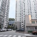 우주닭 | 안양 호계동 김밥 우주최강김밥 다이어트김밥 베이컨김밥 우주김밥 후기