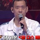 초락나루팬션&글램핑 이미지