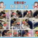 천안리턴병원 이미지