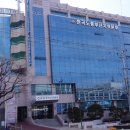 한국노총 부산지역본부 이미지