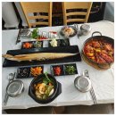 성산식당 이미지