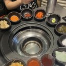 원조부안집군포당정점 | [군포/당정 고기 맛집] 당정동 고기 맛집 추천_원조부안집(군포 당정점)