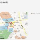 미성동-15 이미지