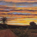 서울신동초등학교 이미지