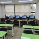 이클래스학원 - 용인시 기흥구 중부대로 579 | 이클래스학원