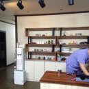 백지압안마원 이미지