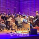 제6회 호반음악제 이미지