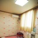 대암모텔 이미지