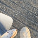 도넛공방 이미지