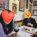 베스트아울렛디시마트 | 몰타 세인트줄리언스 | 베스트 웨스턴 프리미어 몰타 주변 식사 쇼핑 기념품