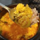 장충동 진두부집 이미지